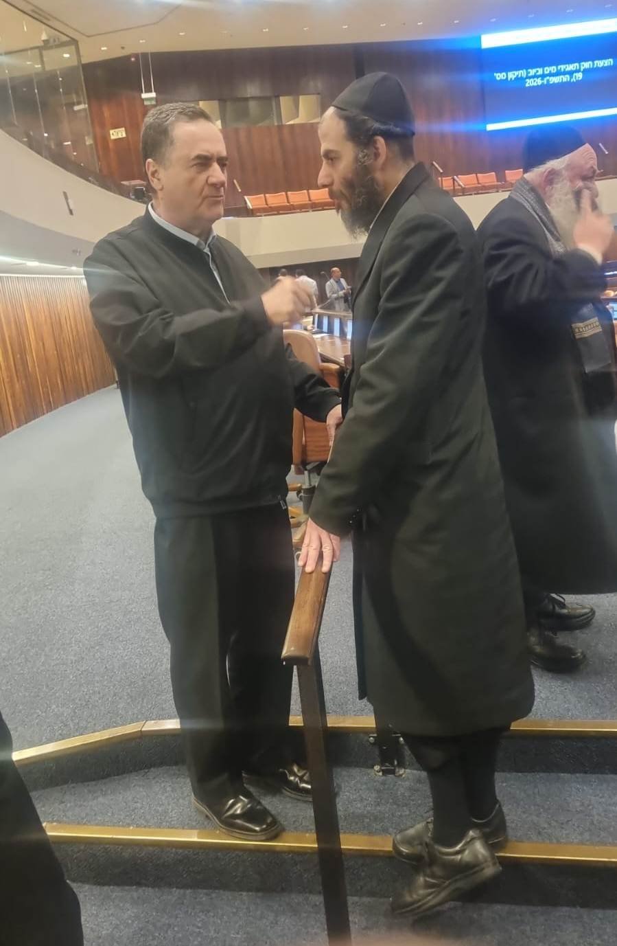 באדיבות המצלם