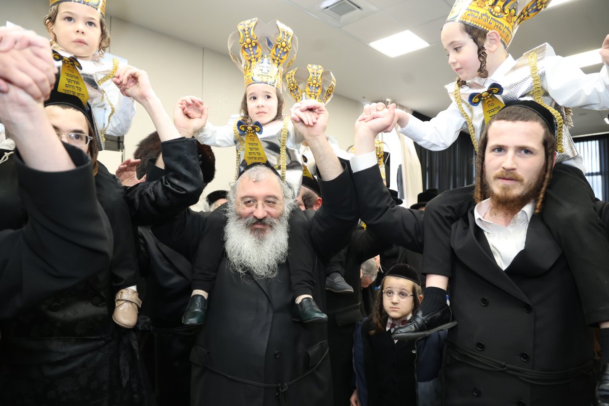 באדיבות המצלם