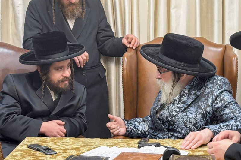 באדיבות המצלם