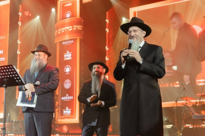  לוי נאזרוב