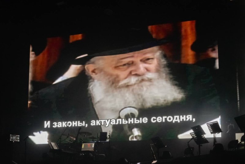  לוי נאזרוב