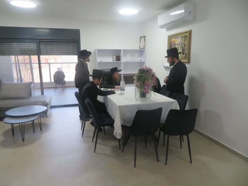 באדיבות הצלם