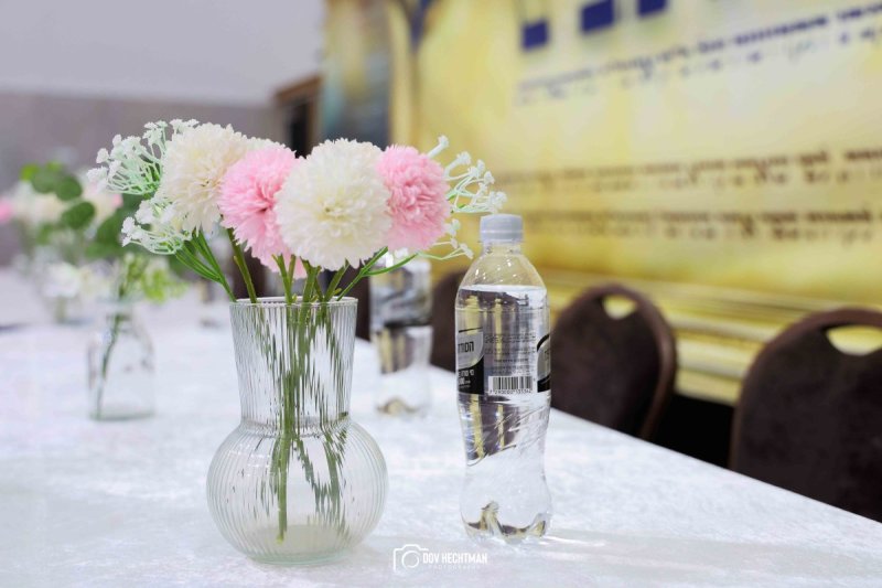 דוב בער הכטמן