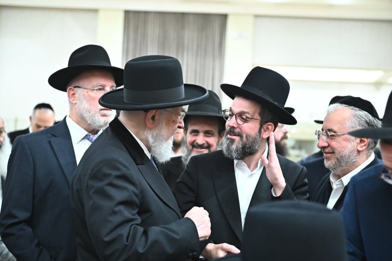 שוקי לרר