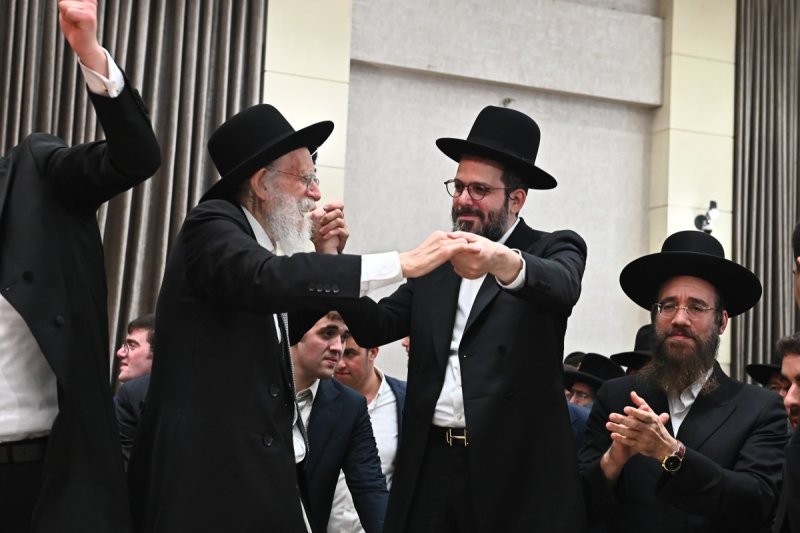 שוקי לרר