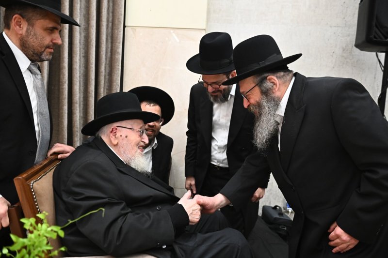 שוקי לרר