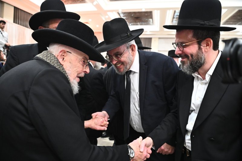 שוקי לרר