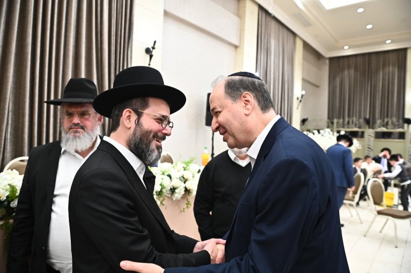 שוקי לרר