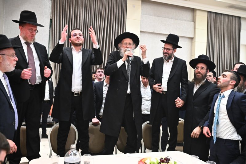שוקי לרר