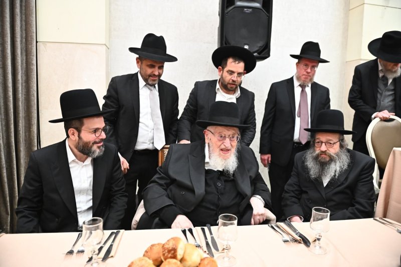 שוקי לרר