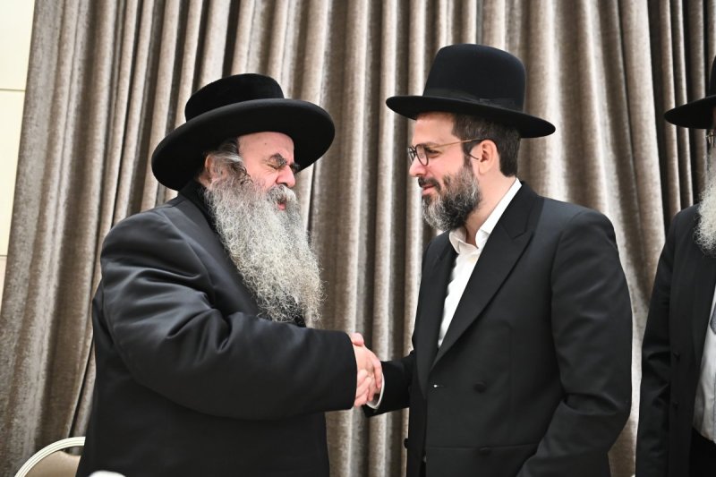 שוקי לרר