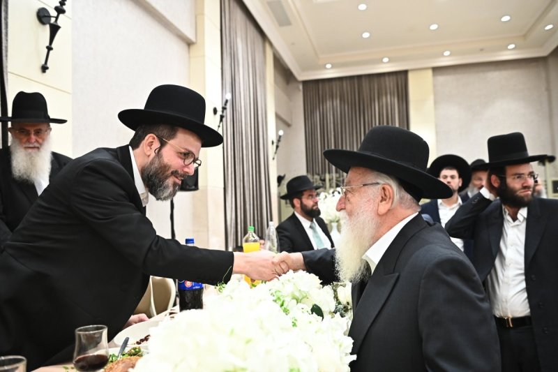 שוקי לרר