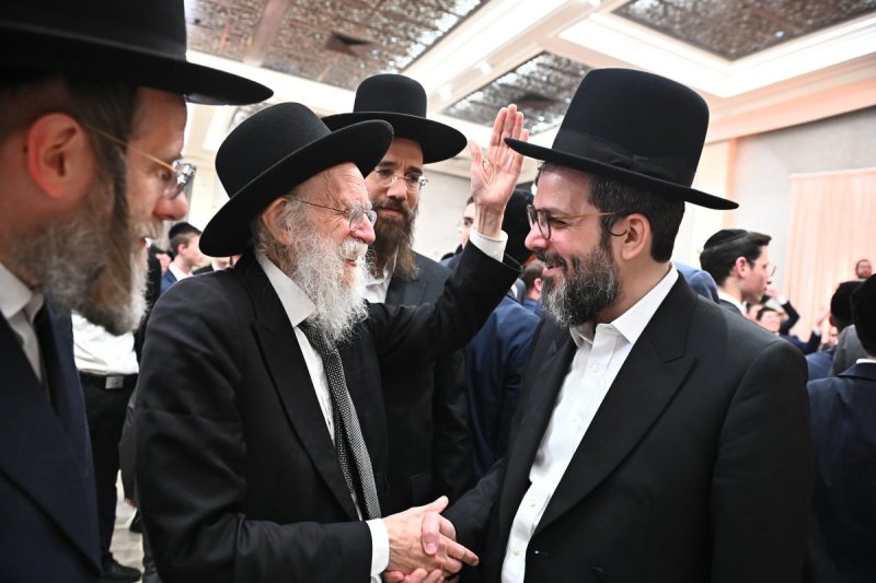 שוקי לרר