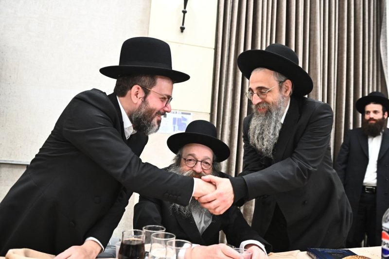 שוקי לרר