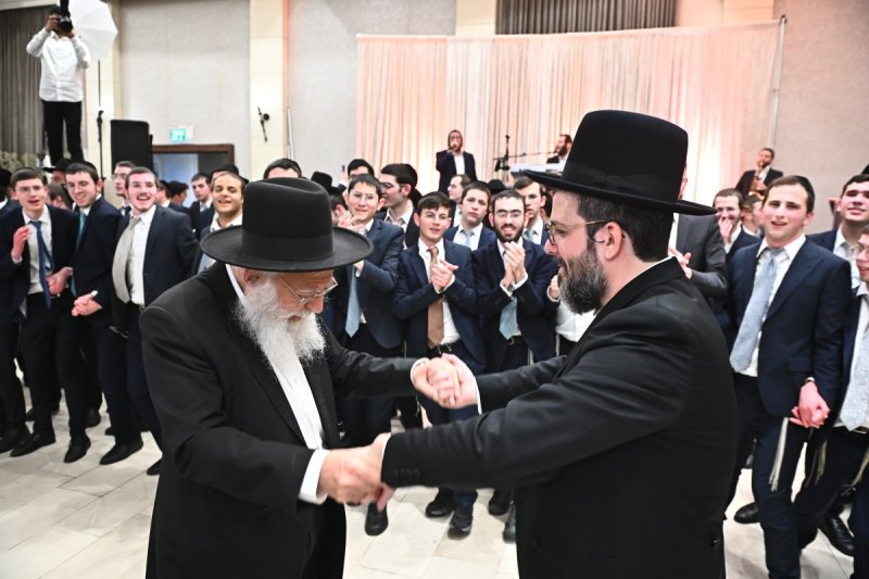 שוקי לרר