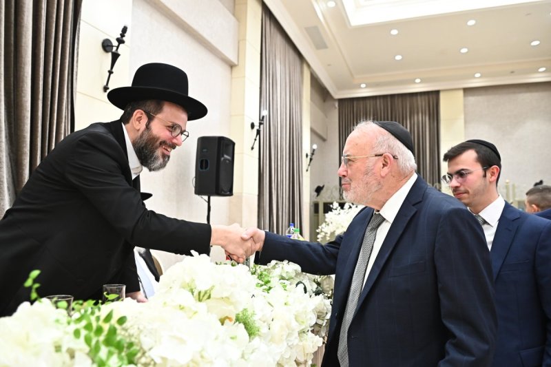 שוקי לרר