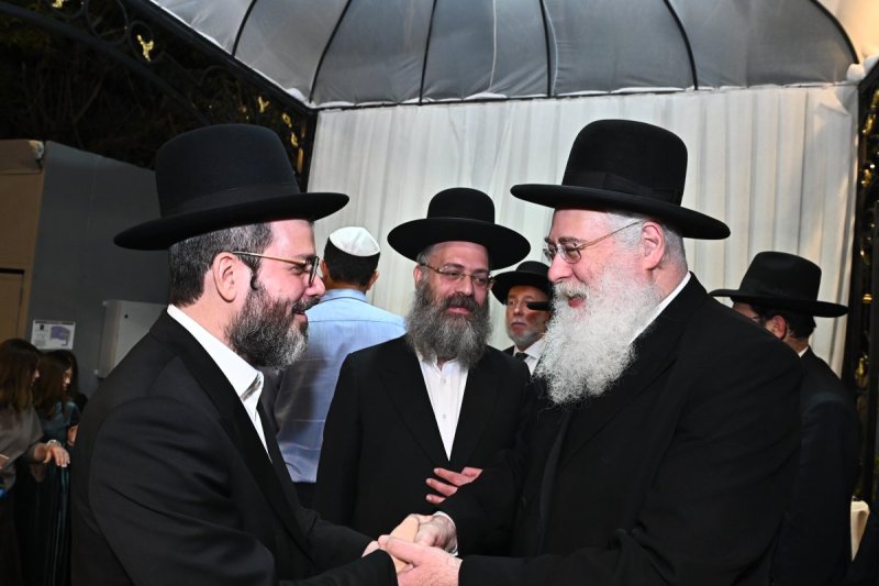 שוקי לרר