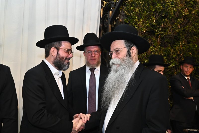 שוקי לרר