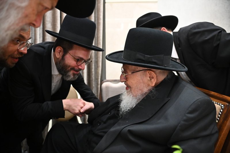 שוקי לרר