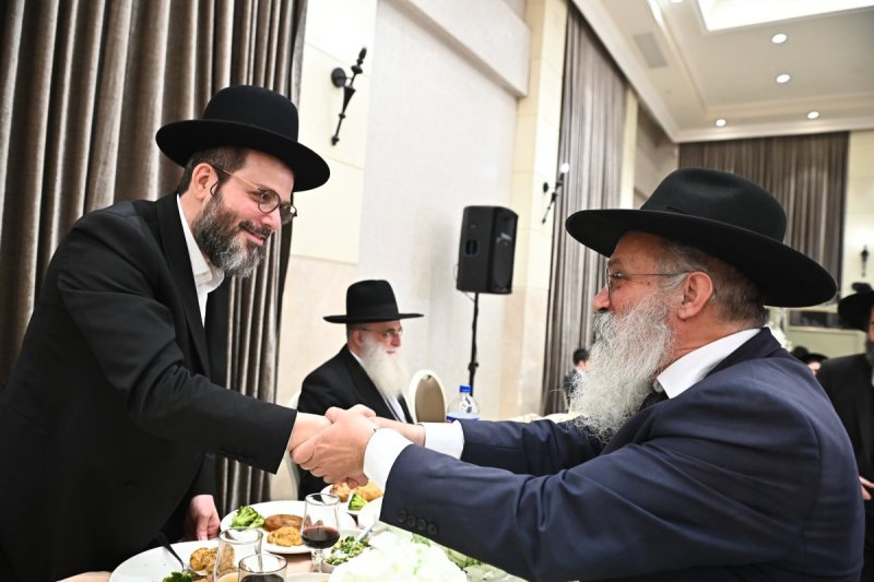 שוקי לרר