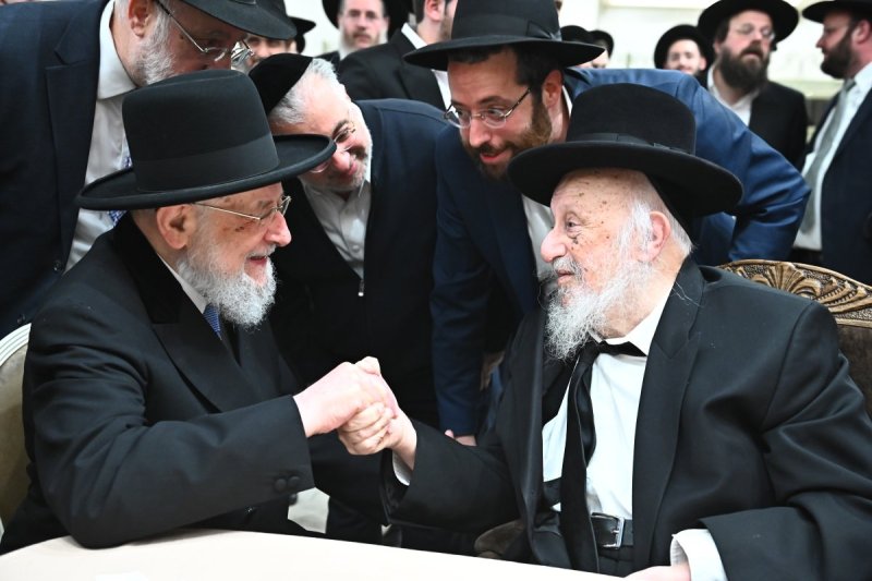 שוקי לרר