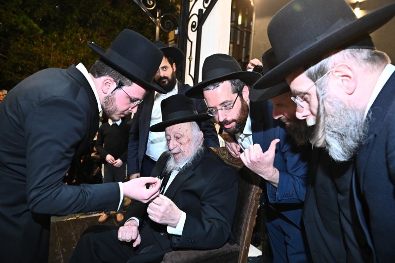 שוקי לרר