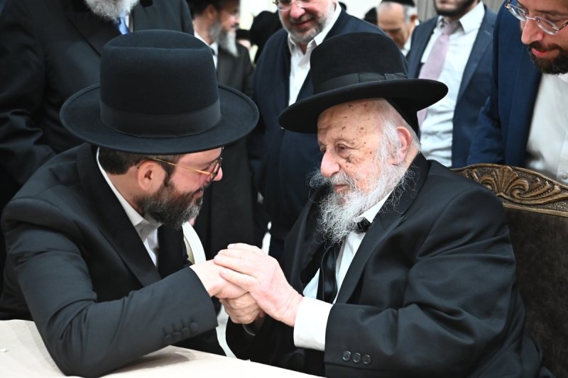 שוקי לרר