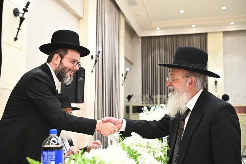 שוקי לרר