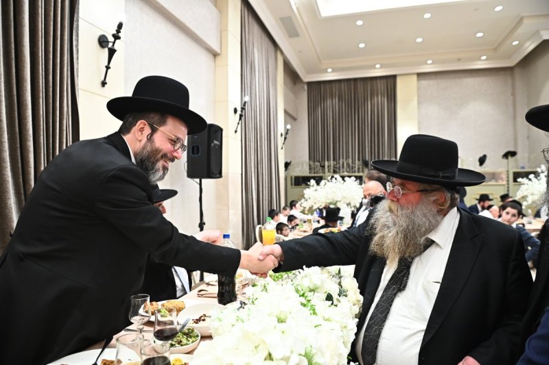 שוקי לרר