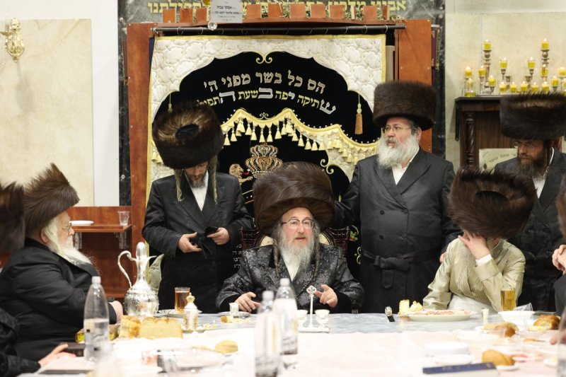 דוד ארזני