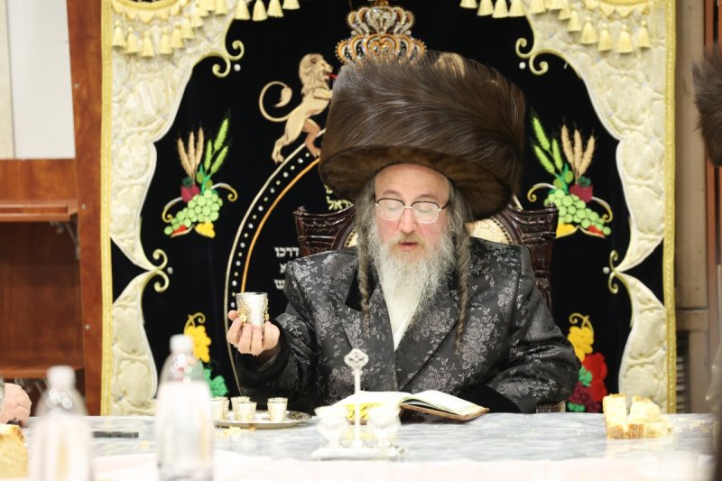 דוד ארזני