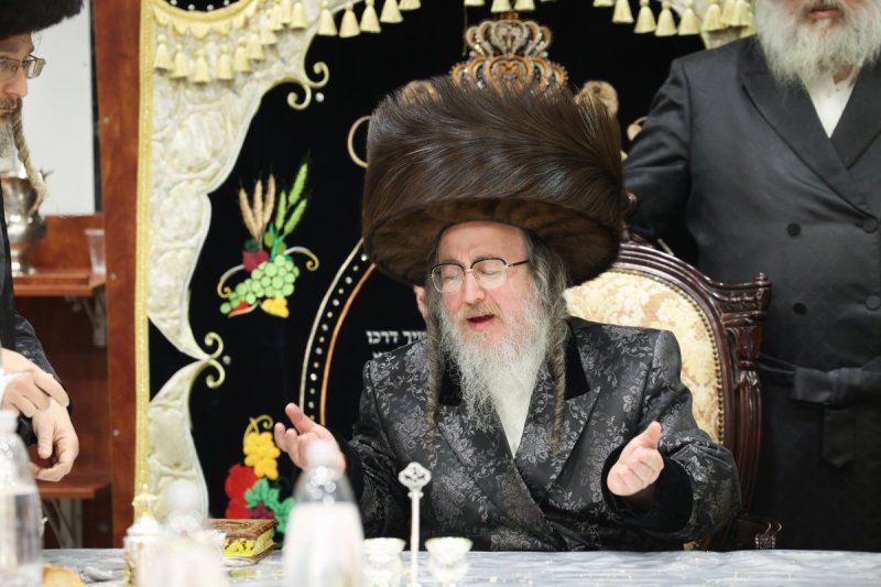 דוד ארזני