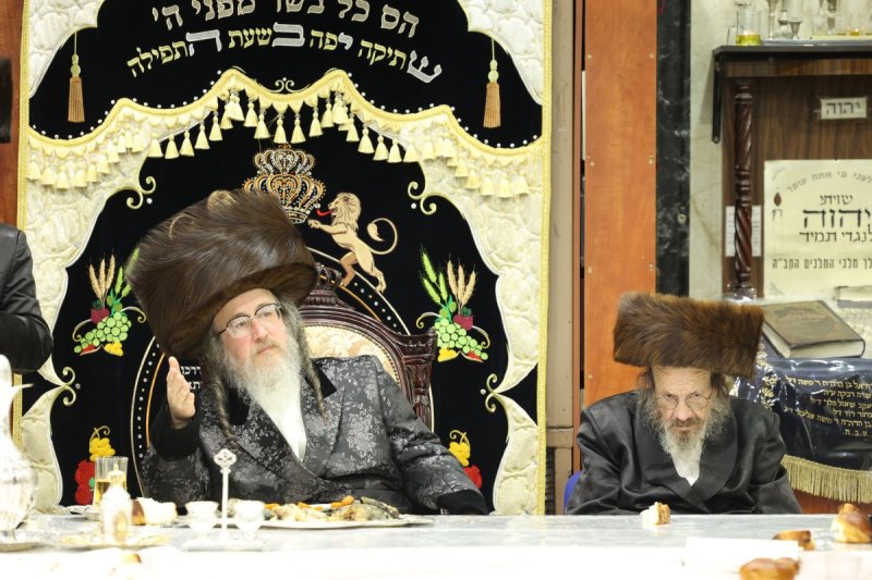 דוד ארזני
