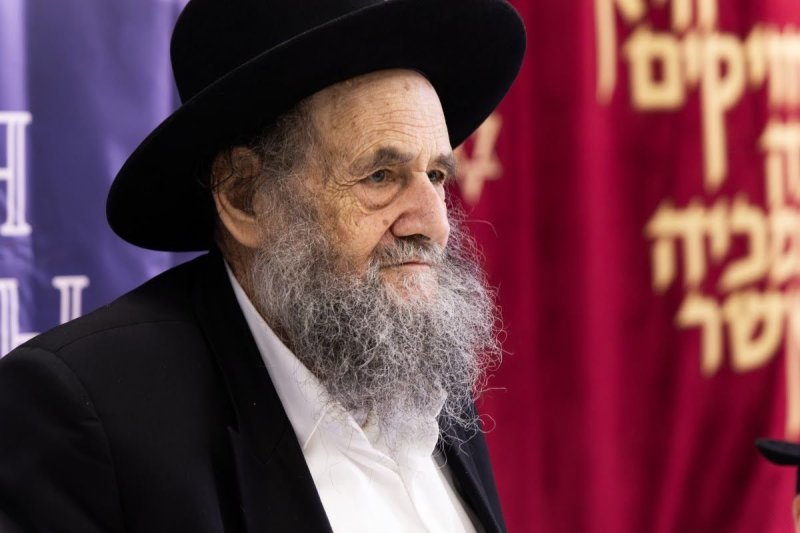 אנדרי בויץ