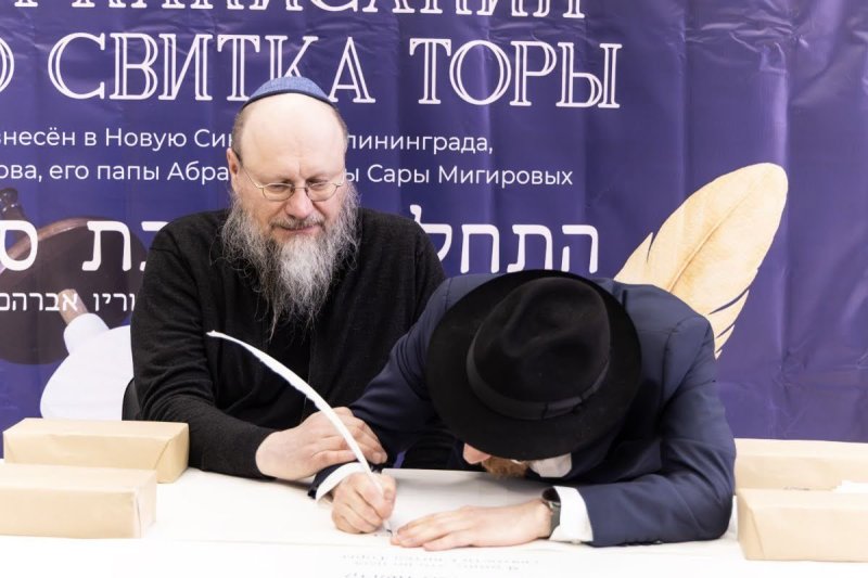 אנדרי בויץ