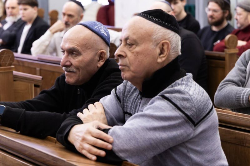 אנדרי בויץ