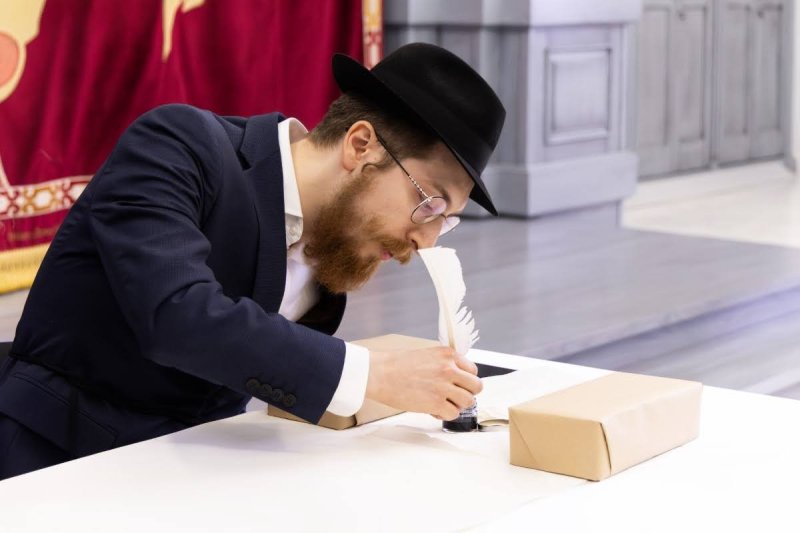 אנדרי בויץ