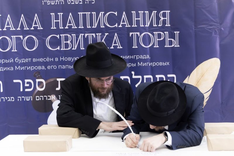 אנדרי בויץ