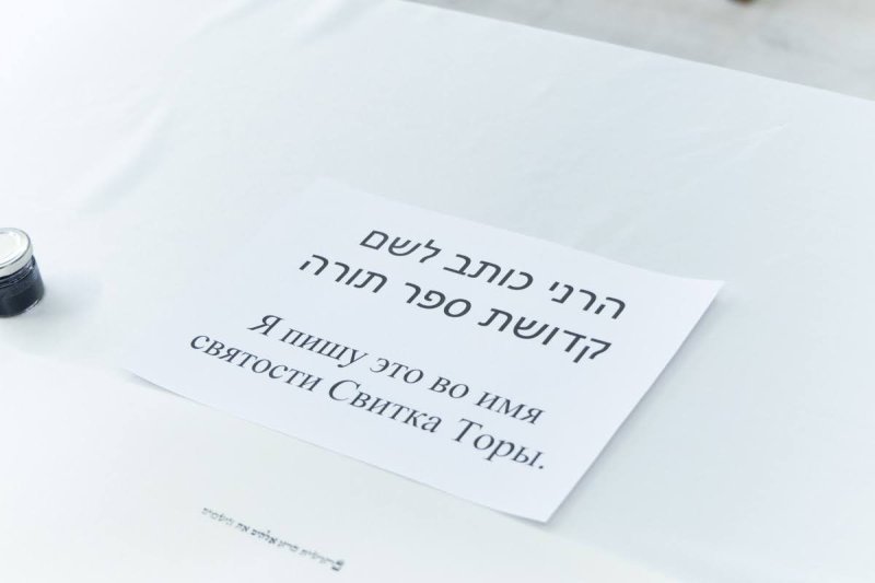 אנדרי בויץ
