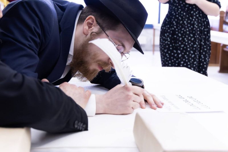 אנדרי בויץ