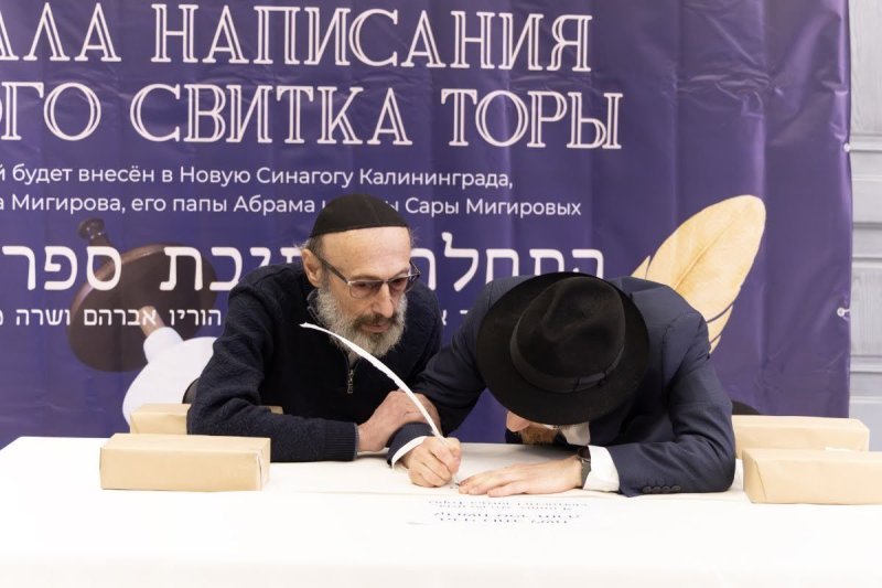 אנדרי בויץ