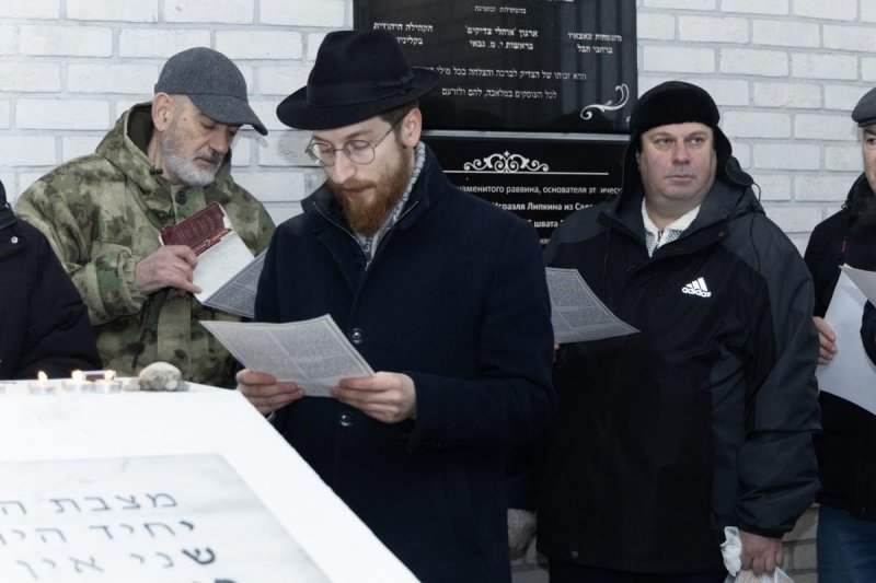 אנדרי בויץ