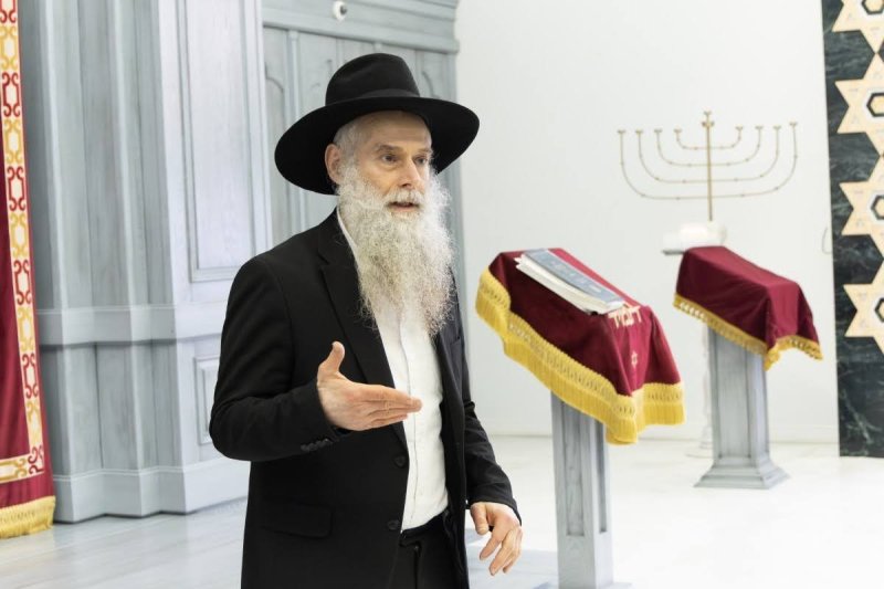 אנדרי בויץ