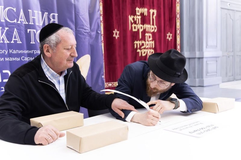 אנדרי בויץ