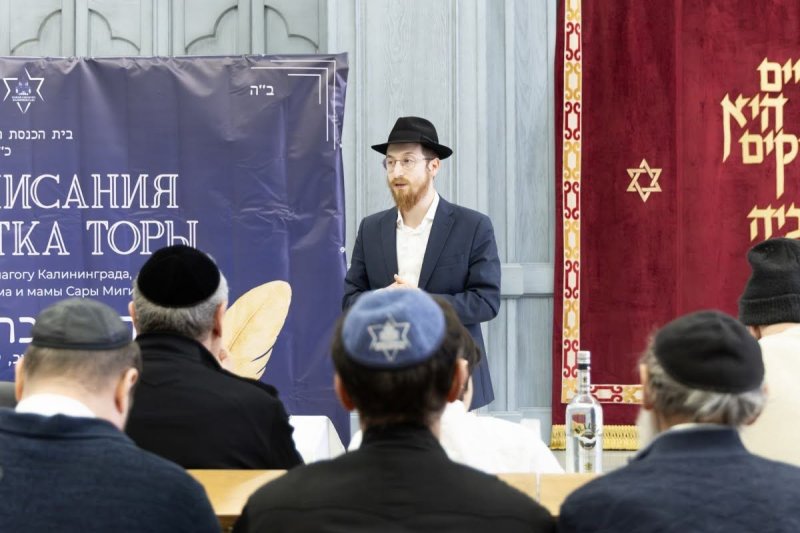 אנדרי בויץ