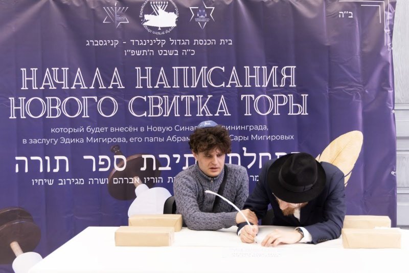 אנדרי בויץ