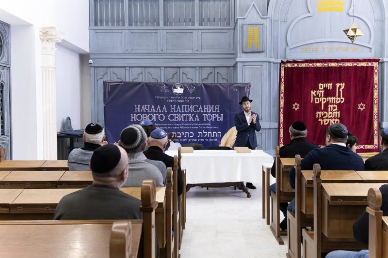 אנדרי בויץ