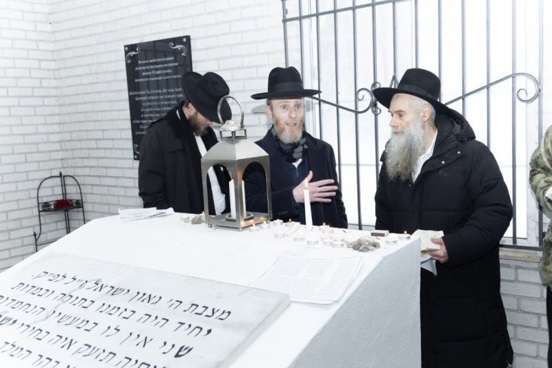 אנדרי בויץ