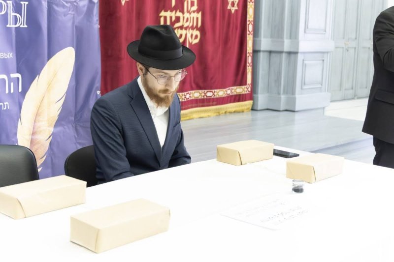 אנדרי בויץ