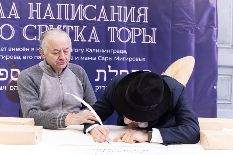 אנדרי בויץ